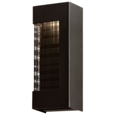 Henry Outdoor Wall Sconce by LBL Lighting - Starlight Lighting USA and Canada